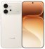 honor 600